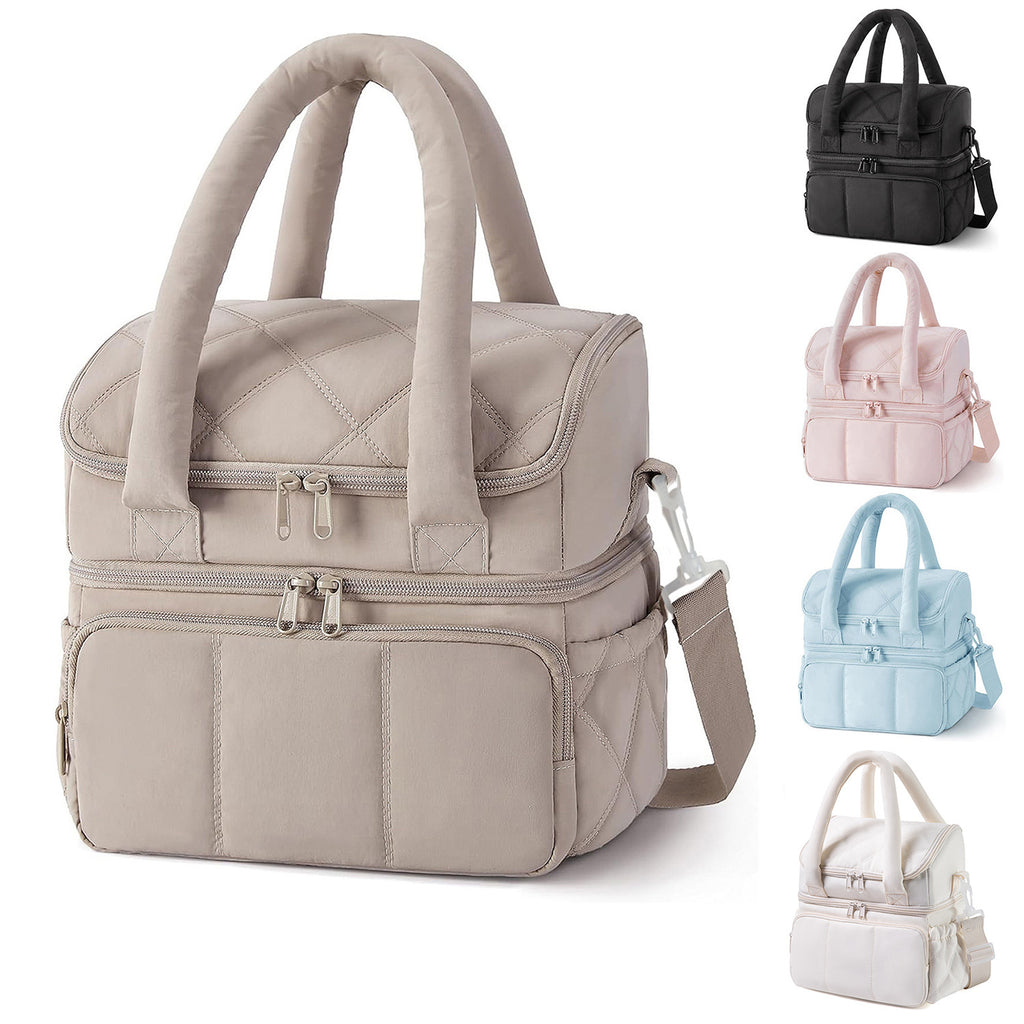 L6307#  Lunch Bag