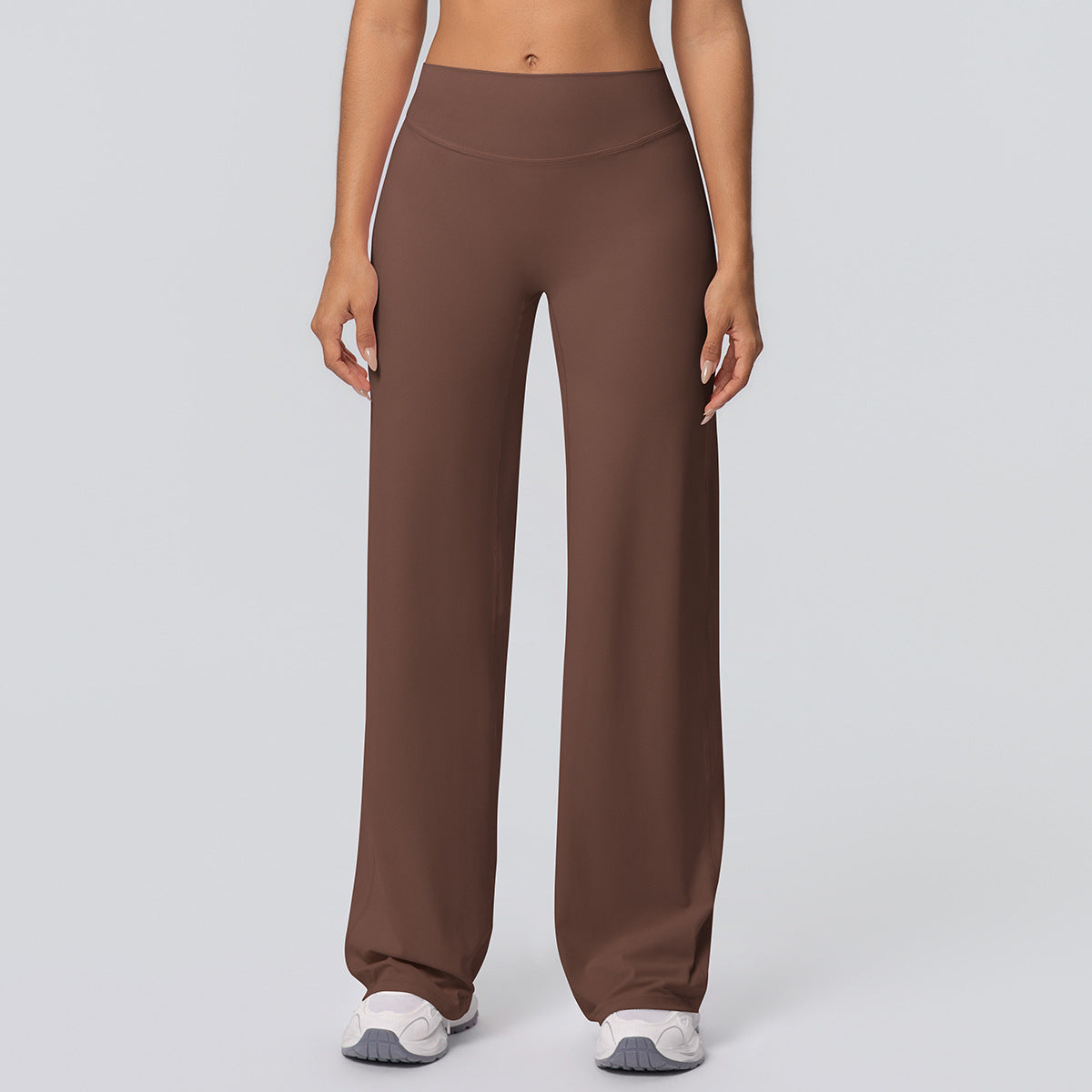 1682#A Women Yoga Pants