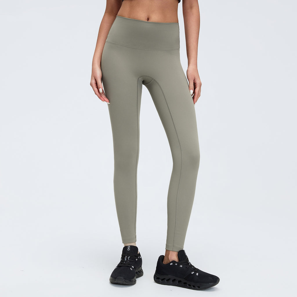 1817-1# A Women Yoga Bra Or Pants