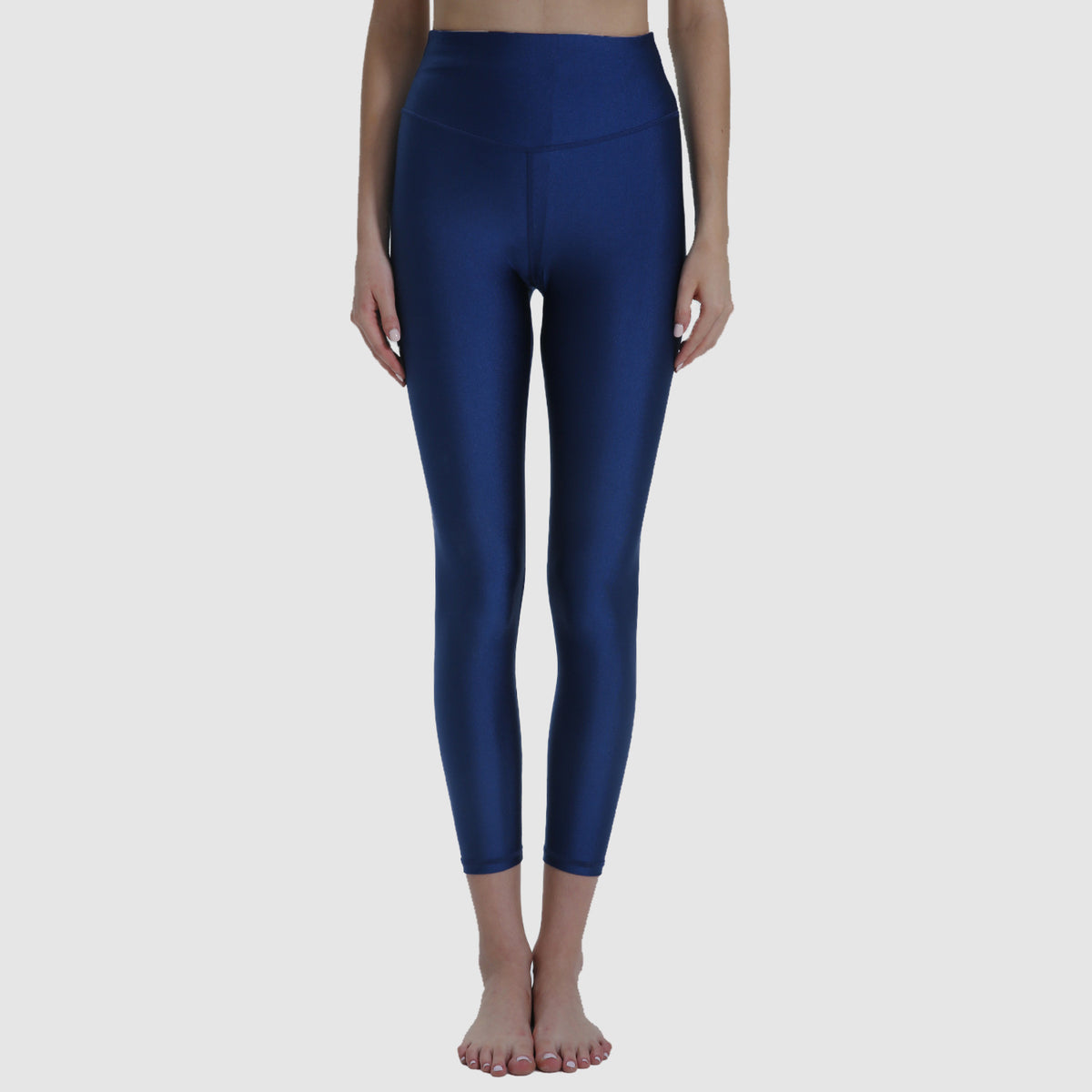 2072# A Women Yoga Pants