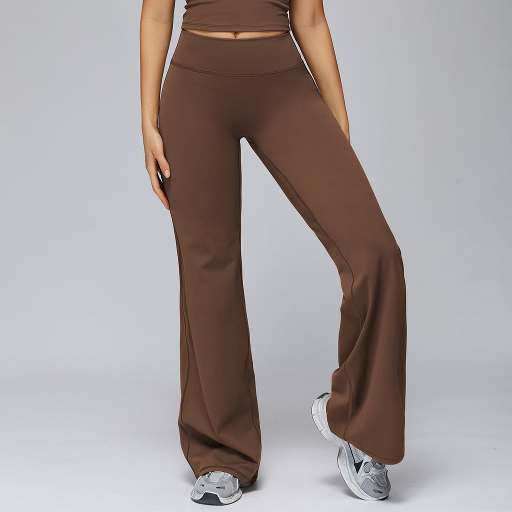 1954#A Women Yoga Bra Or Pants
