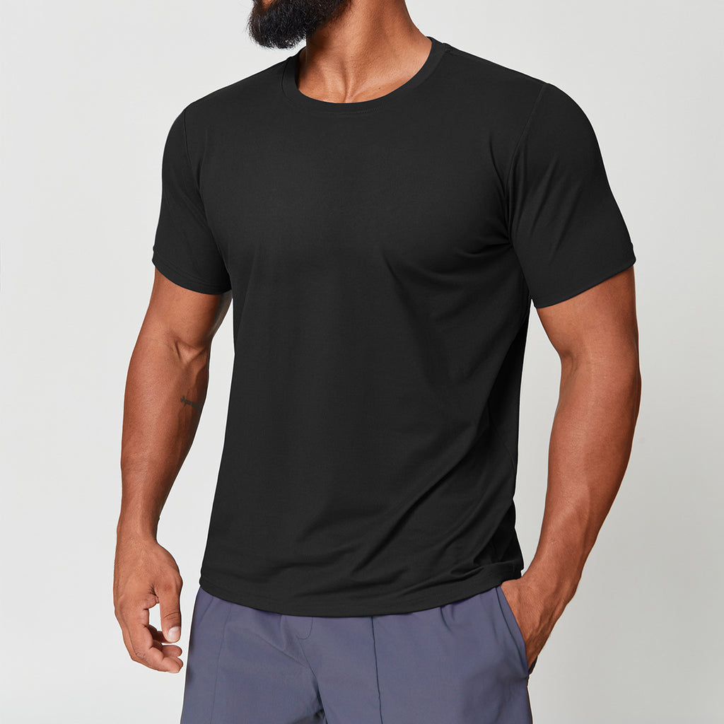 2259# A Men T Shirts