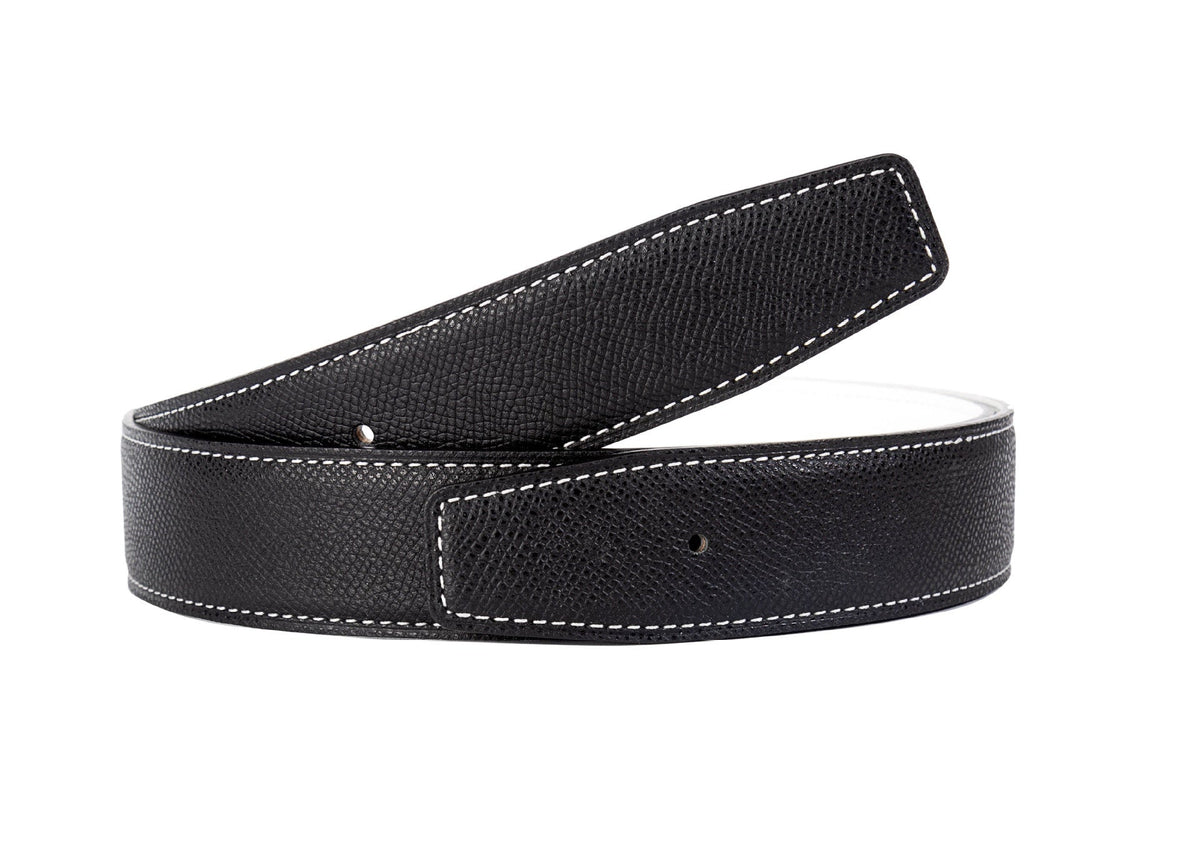 E2681#Fashion Elephant Belt