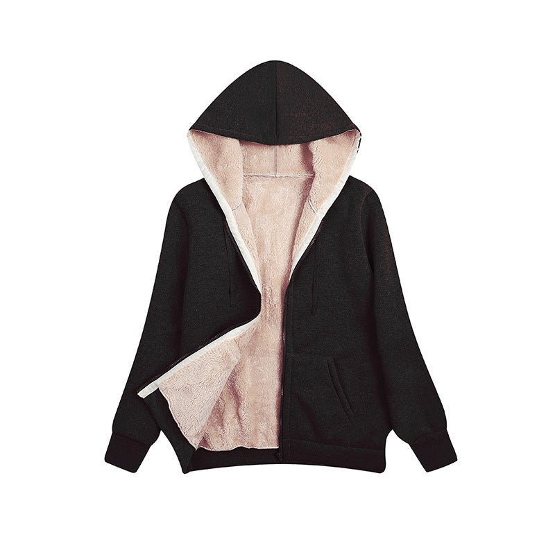 1698# A 3D Silver Unisex Hoodies