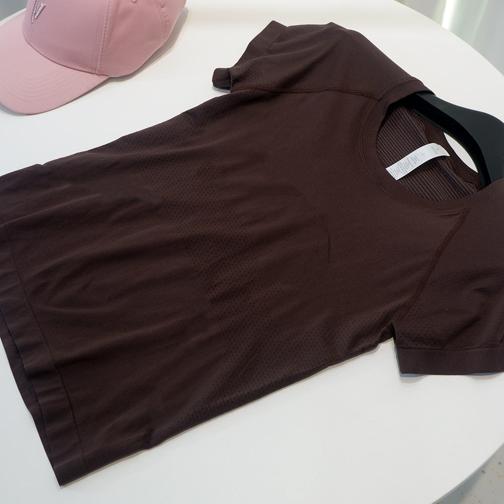 L6170#  Women  Shirts