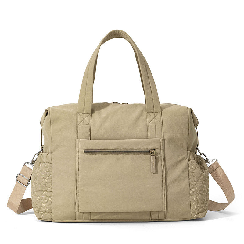 L5506#  Travel Bag