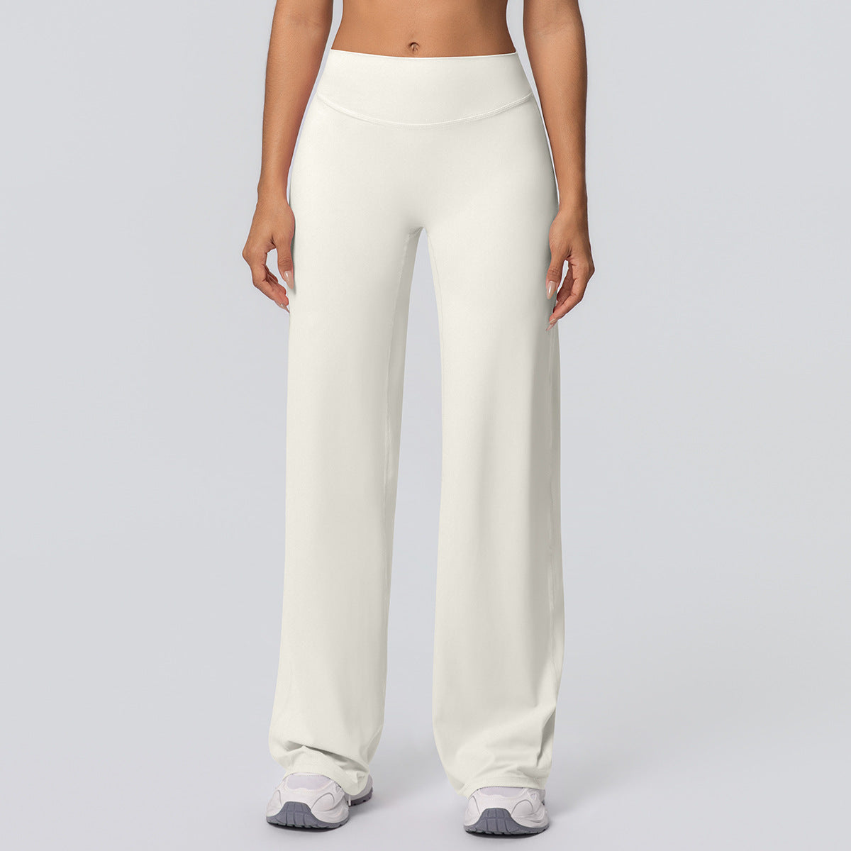 1682#A Women Yoga Pants