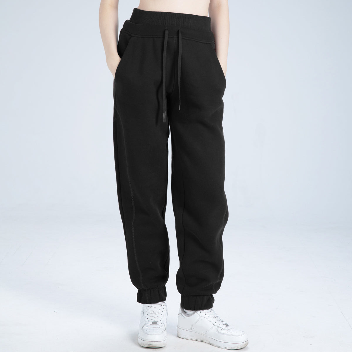L5517#   Unisex Sweatpants