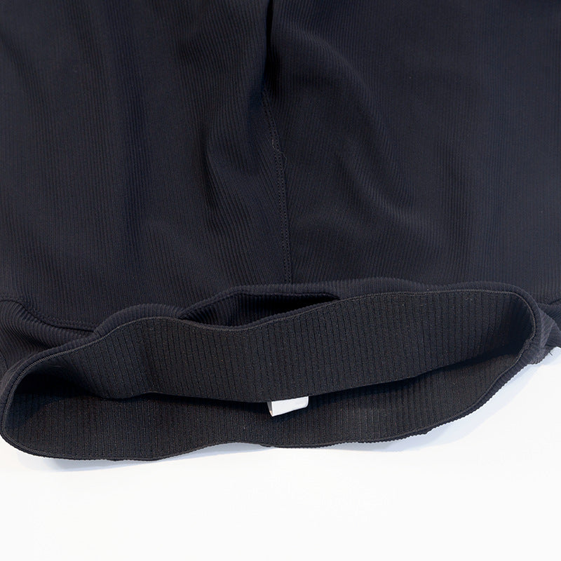 1451# Pants