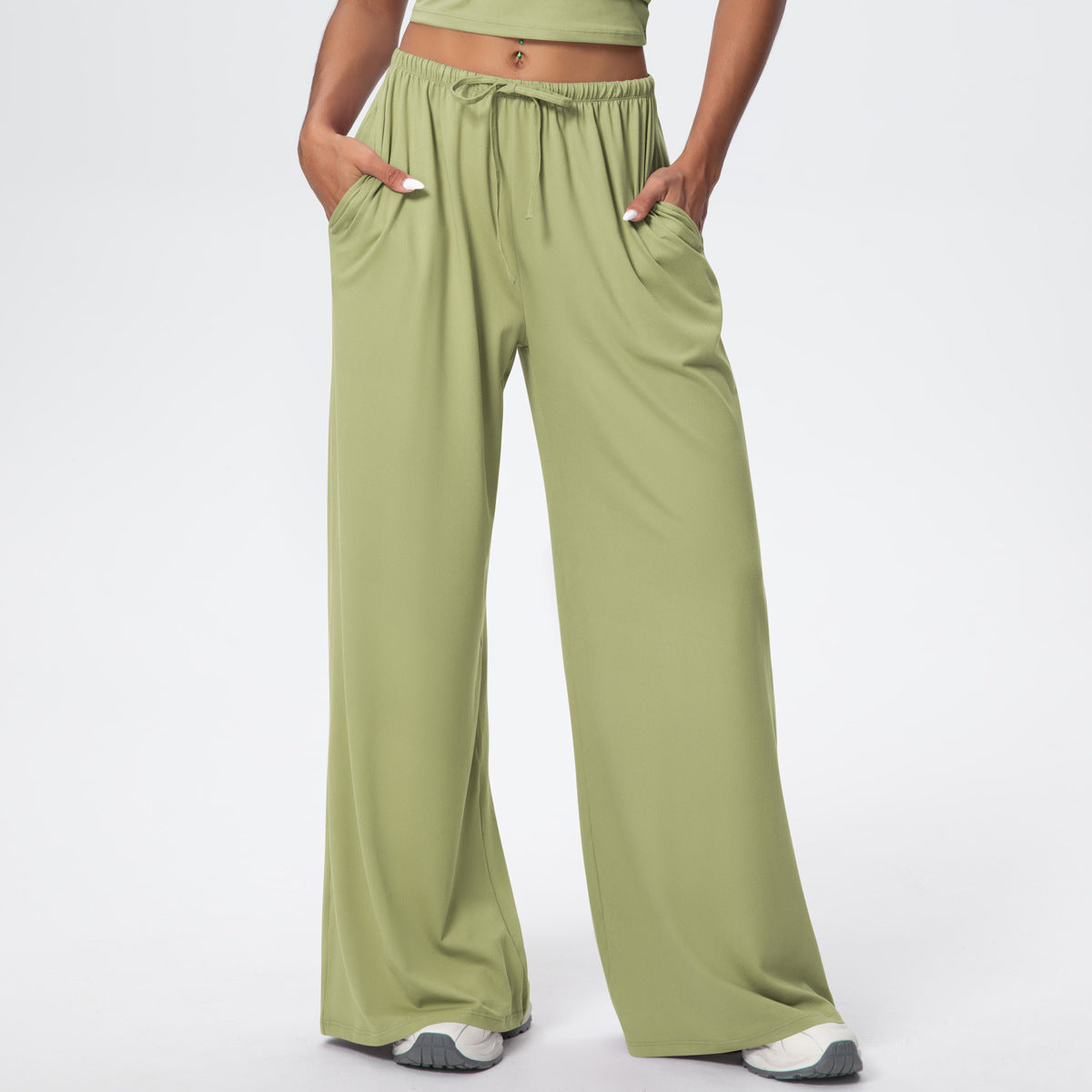 2346# A Women Yoga Pants