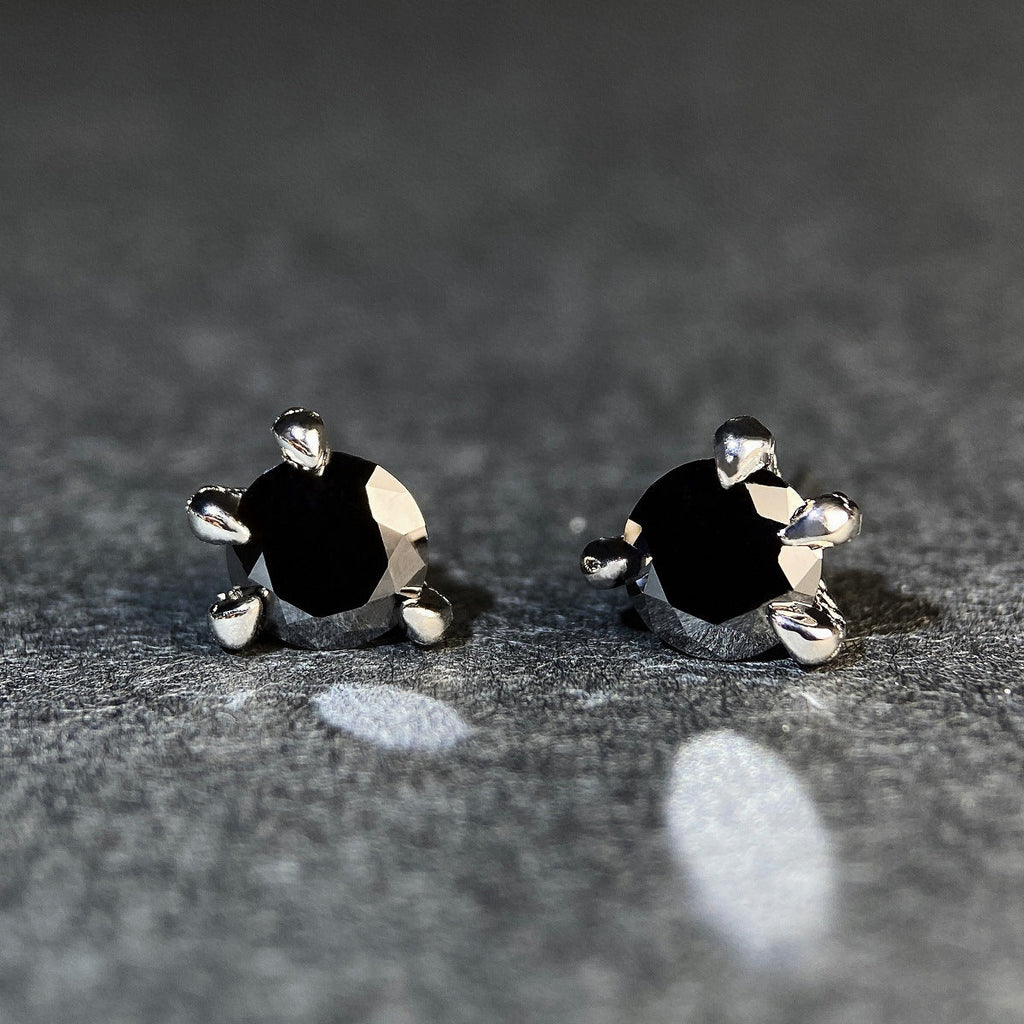 E3043# 11mm Earrings