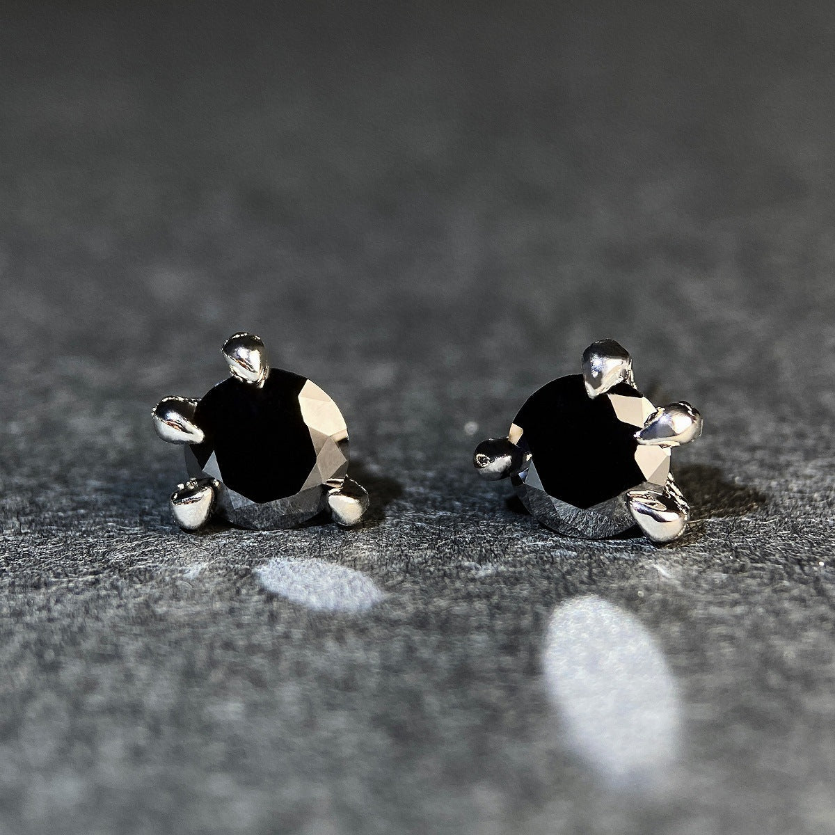 E3043# 11mm Earrings