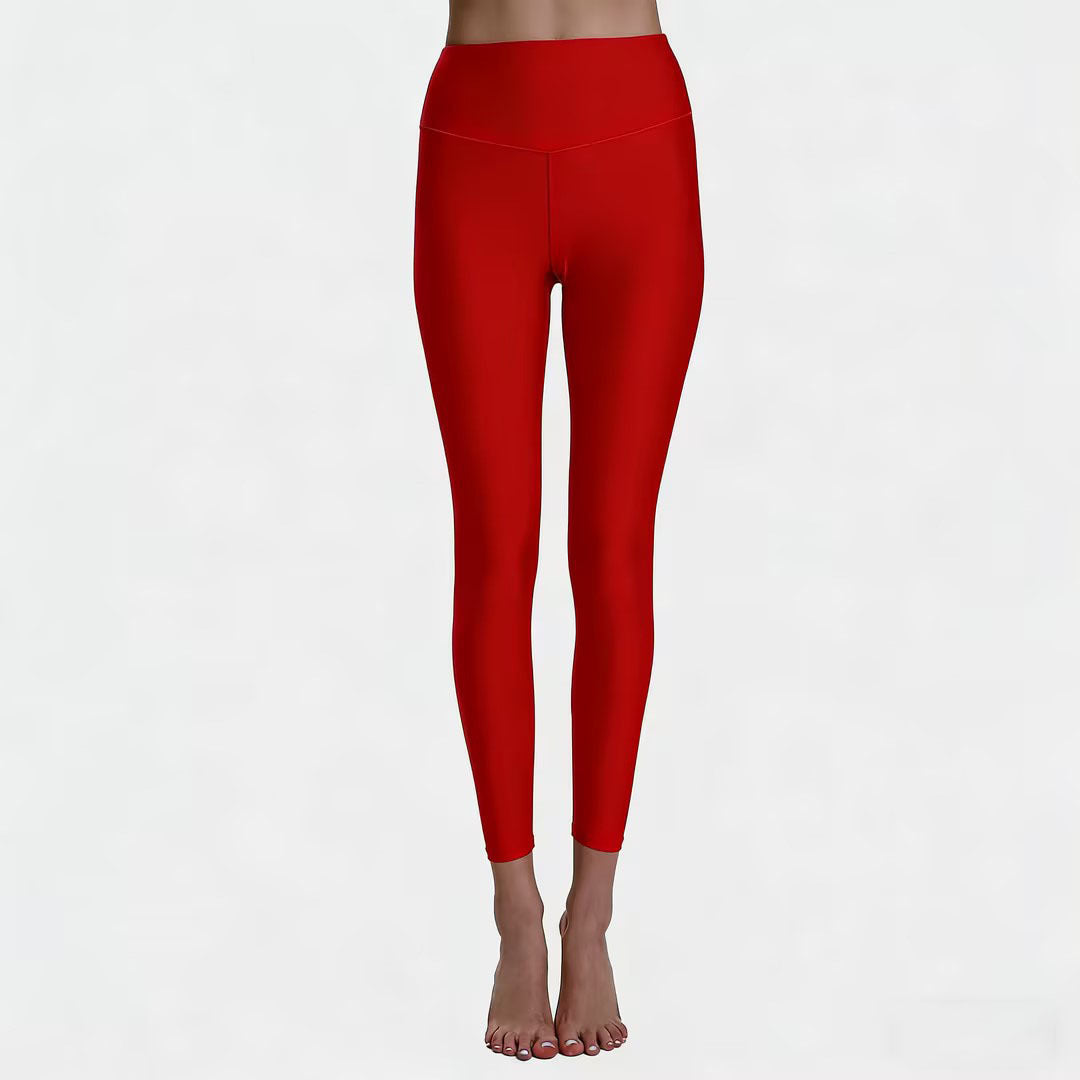 2072# A Women Yoga Pants