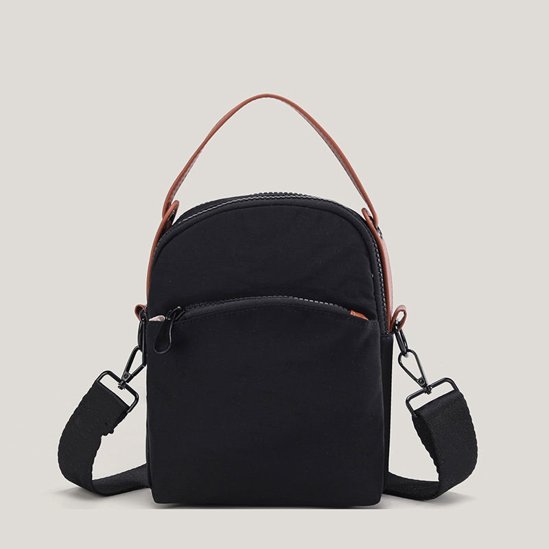 2048# A Women Hand Bag