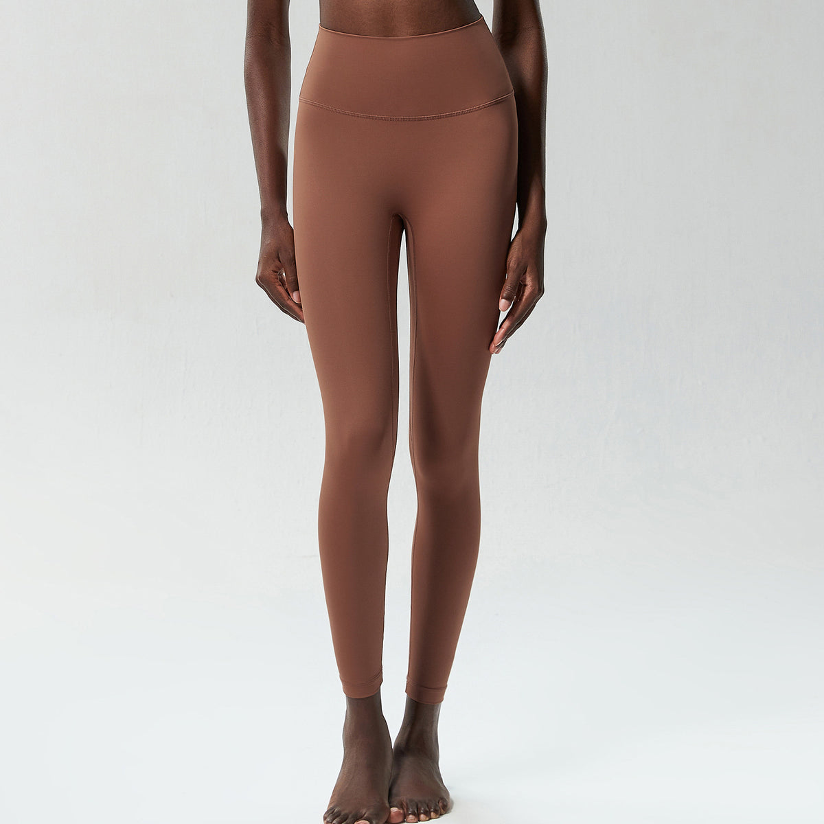101# A Women 25'' Leggings