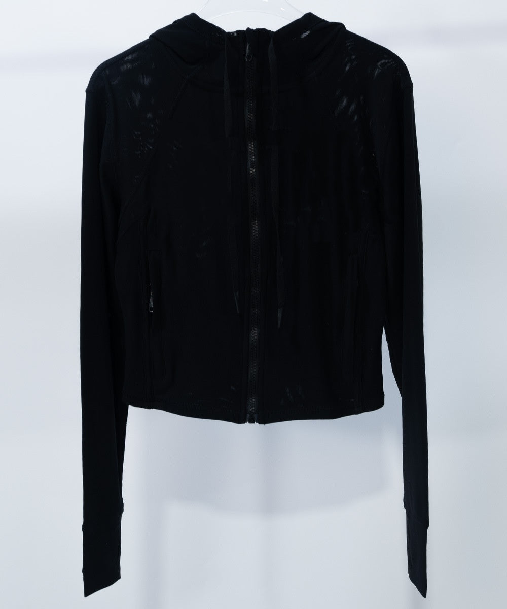 L5497#  Women Jacket
