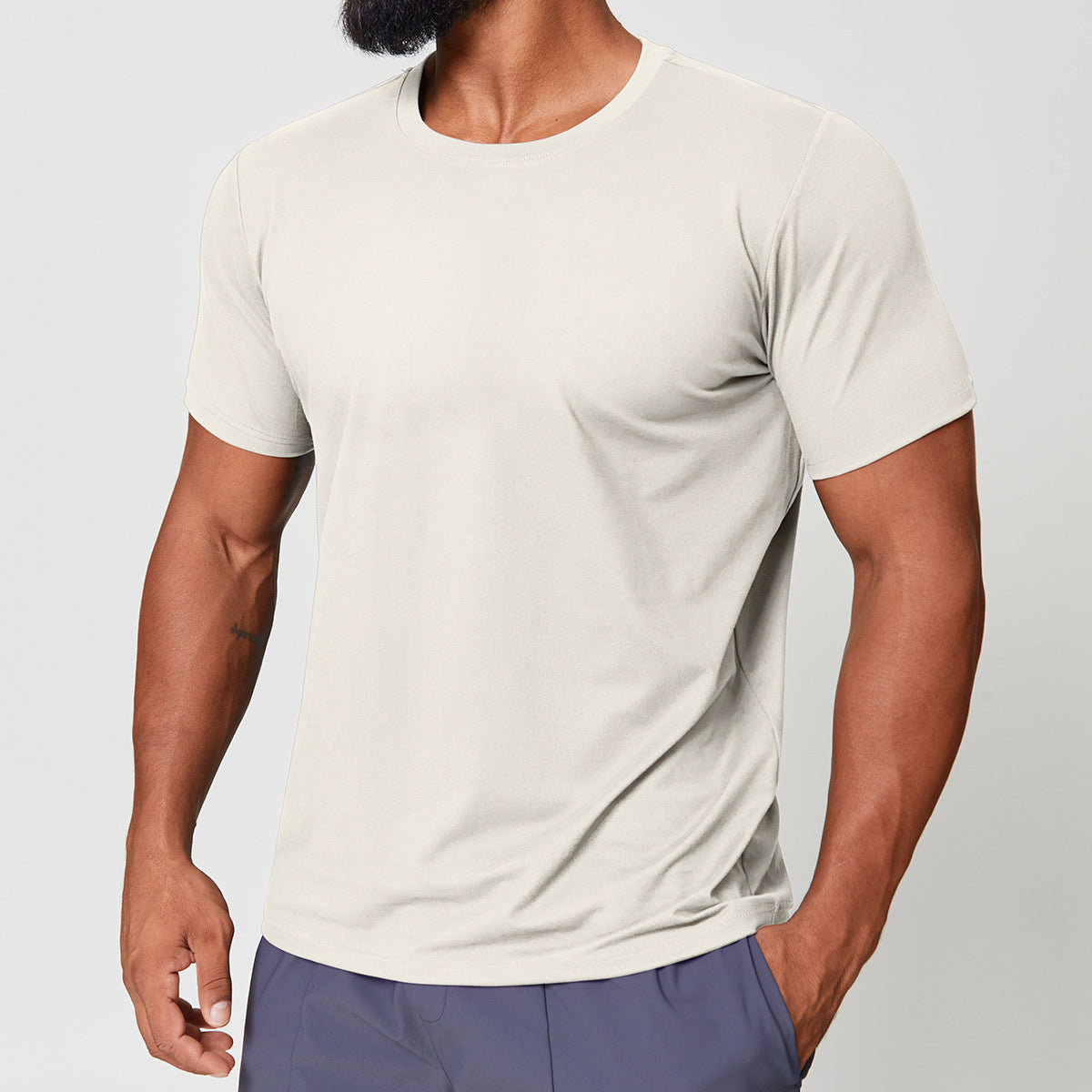 2259# A Men T Shirts