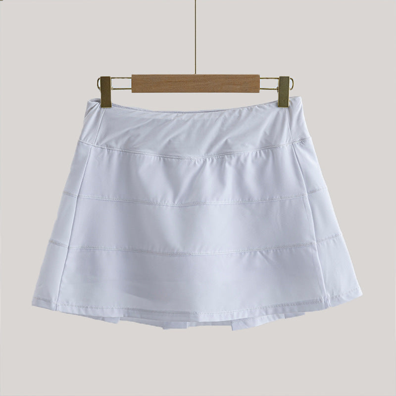 1278# skirts