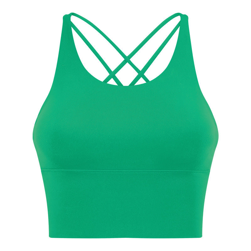 3-1# A Bra Skirts Set