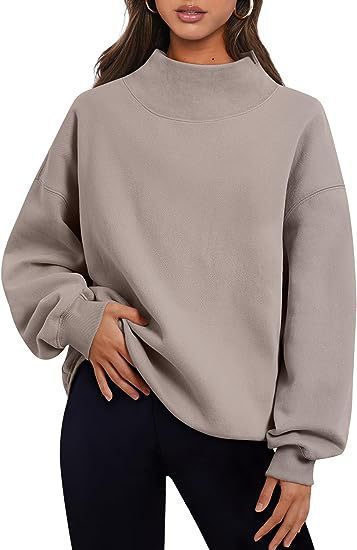 1499# A  Women Sweatshirts