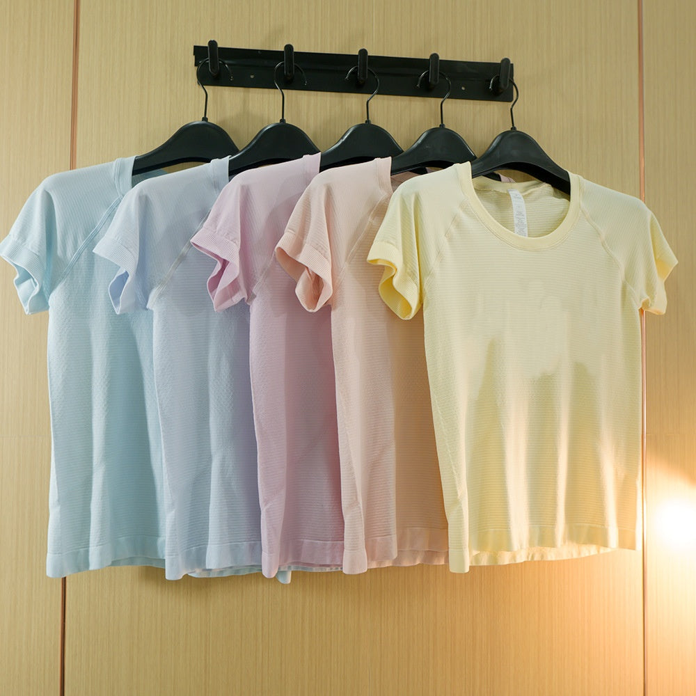 L6171# Women  Shirts