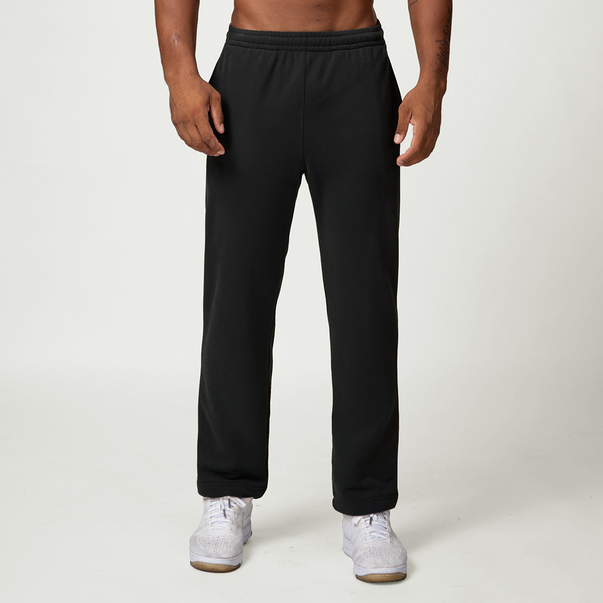 2924# A 3D SIlver Men Sport Hoodies Or Pants