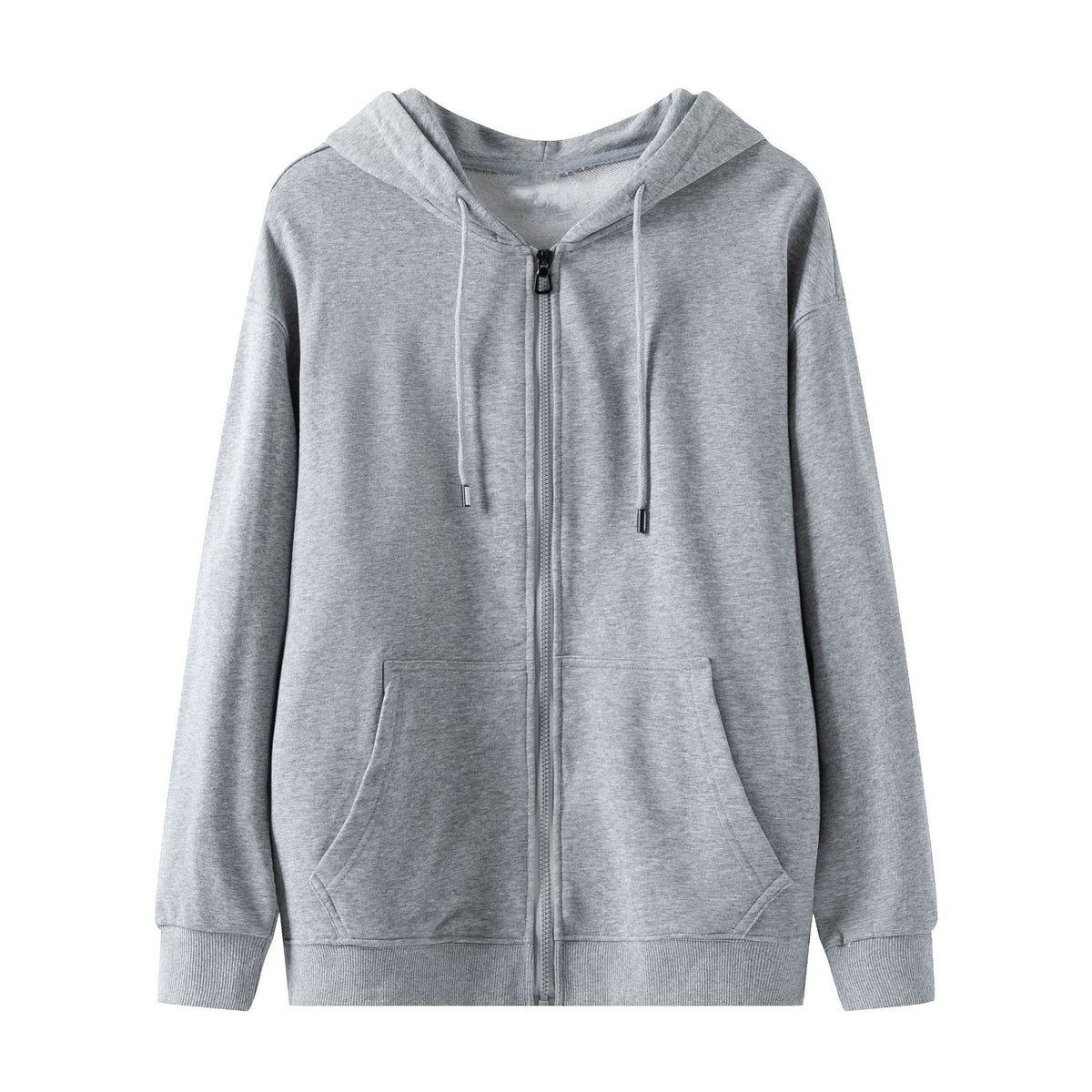 E3716-2# Unisex Women Hoodies