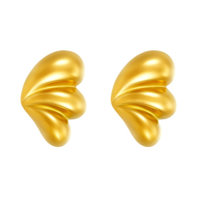 E4492#Women Earrings
