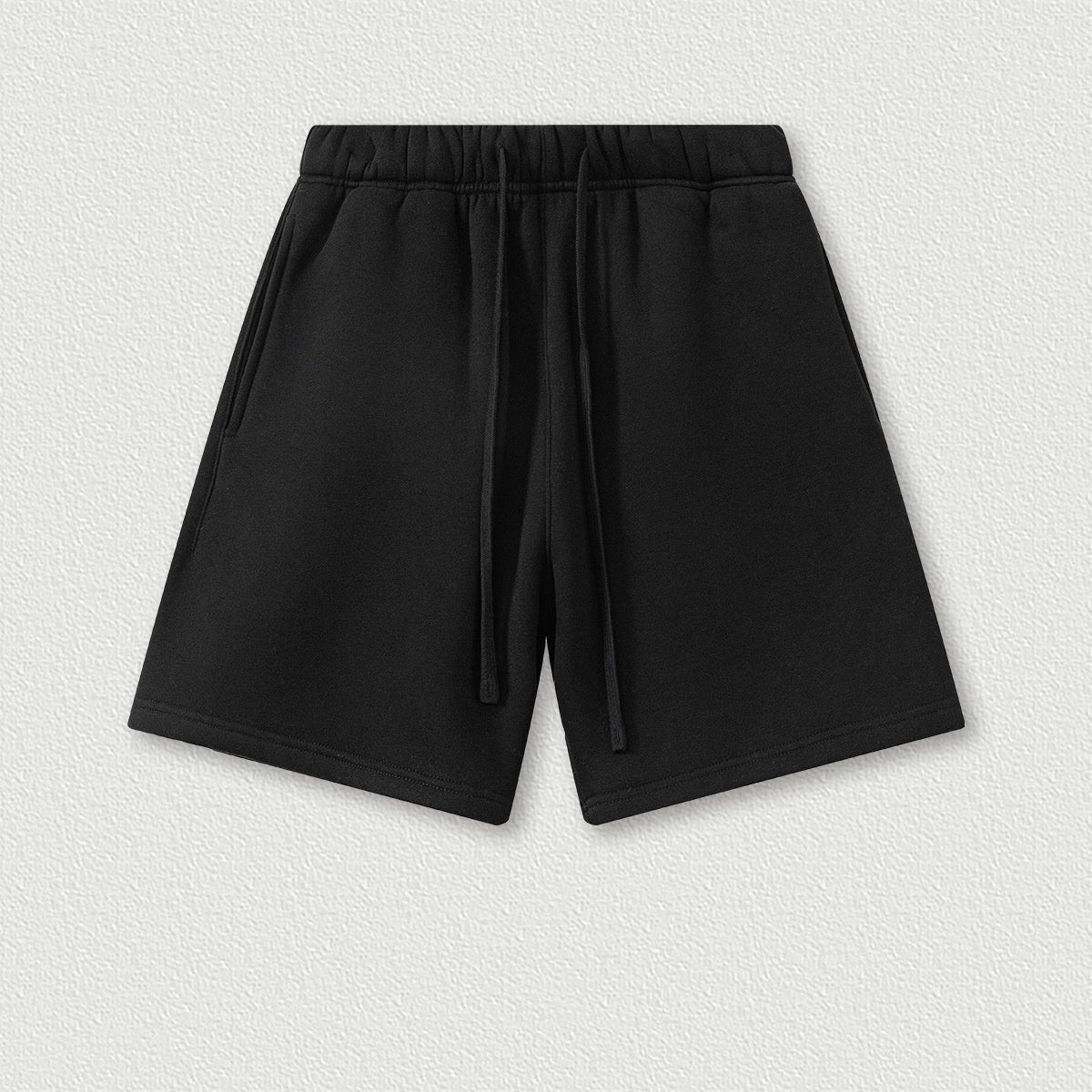 1561# A  3D Silver  Women Yoga Shorts
