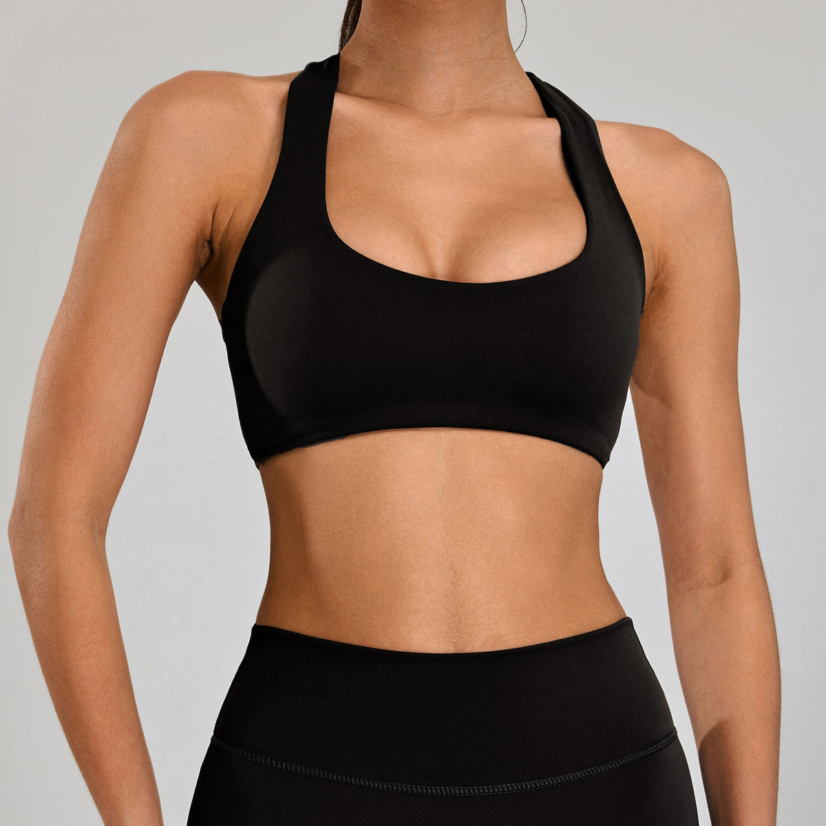 2005# A  Bra Or Pants