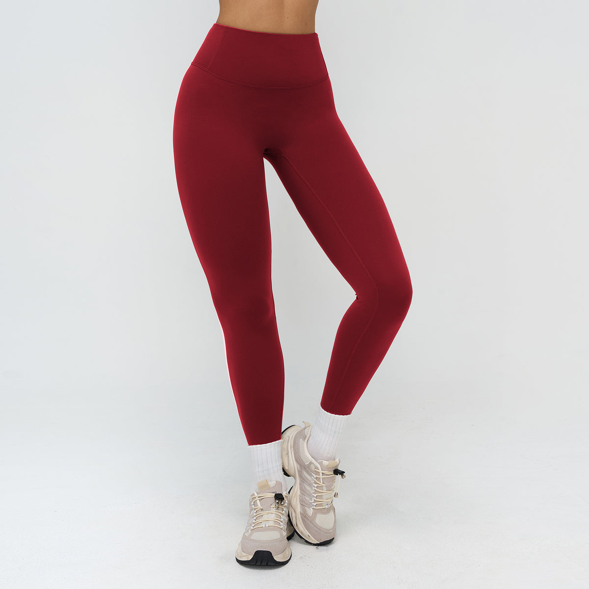 1755# A Women Yoga Bra Or Pants