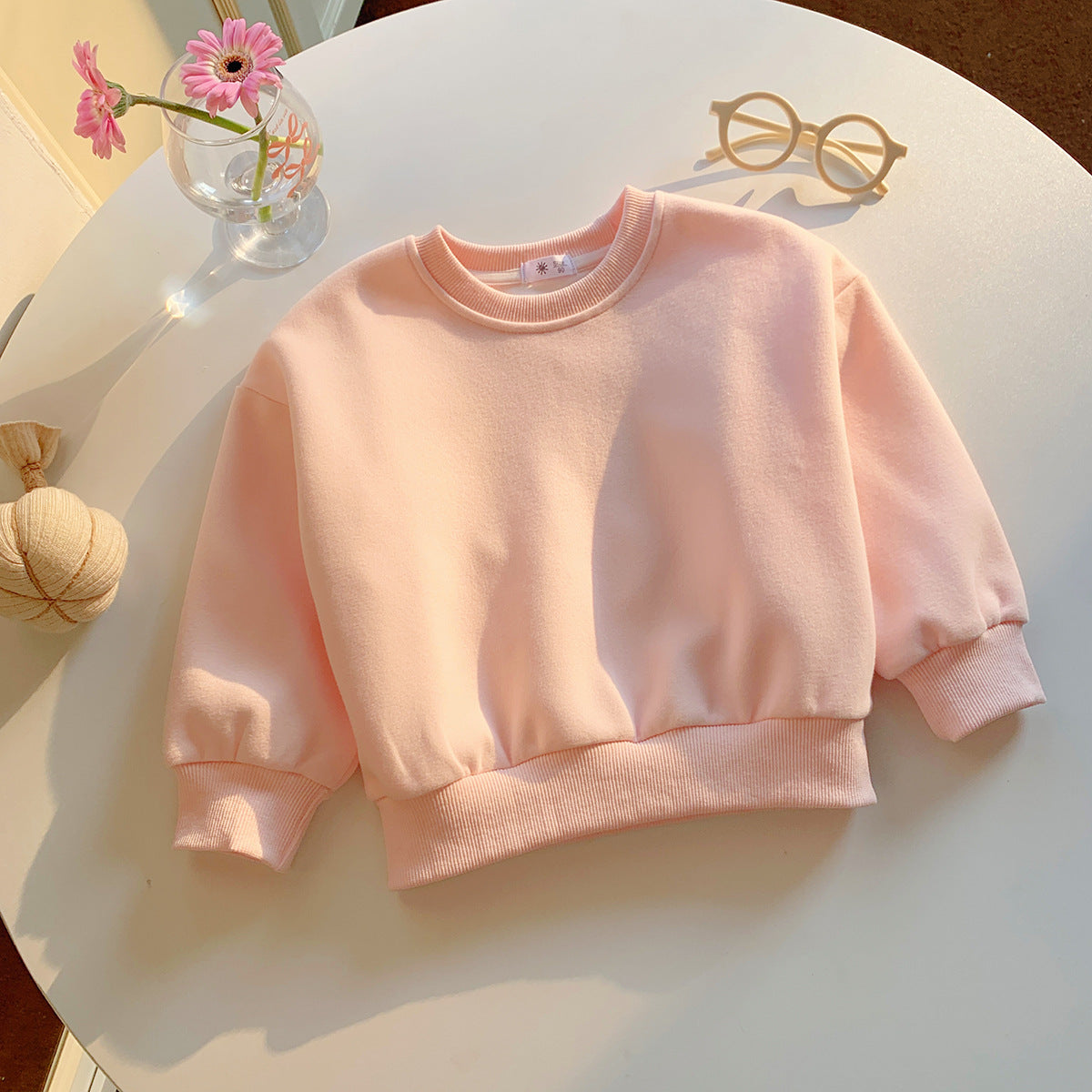 2884# A 3D Silver Kids Hoodies Or pants set