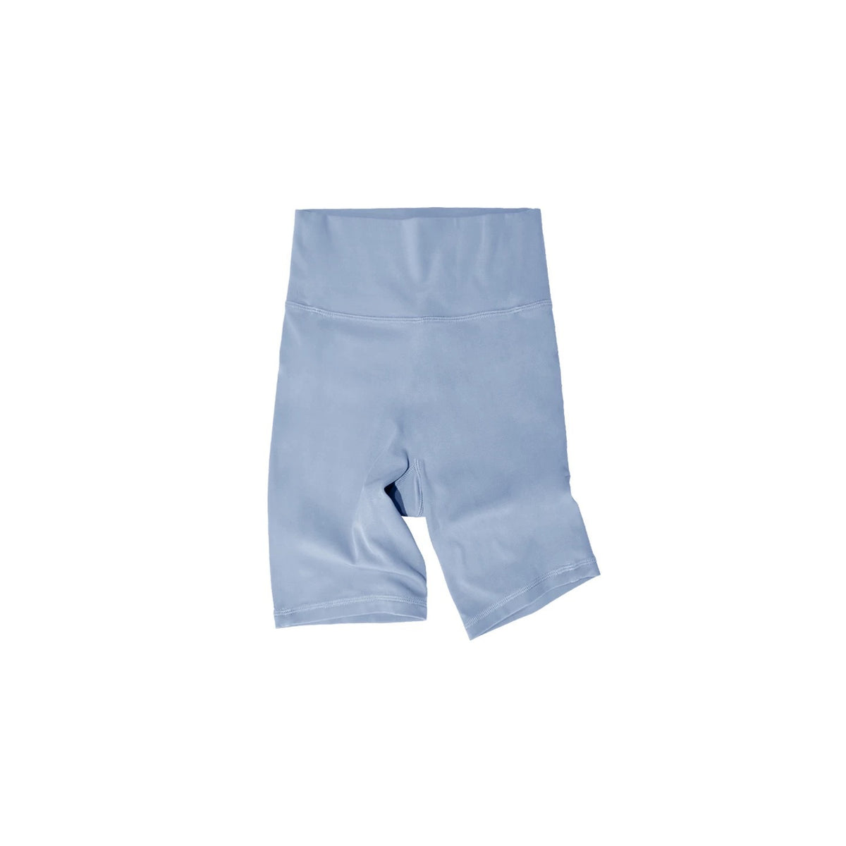 2315#A Kids Yoga Shorts Or Pants