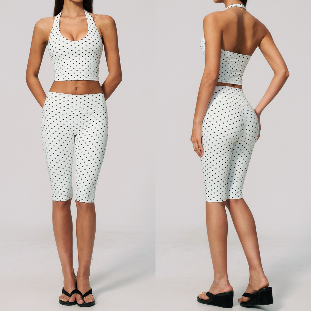 L6208#  Women Bra or Pants