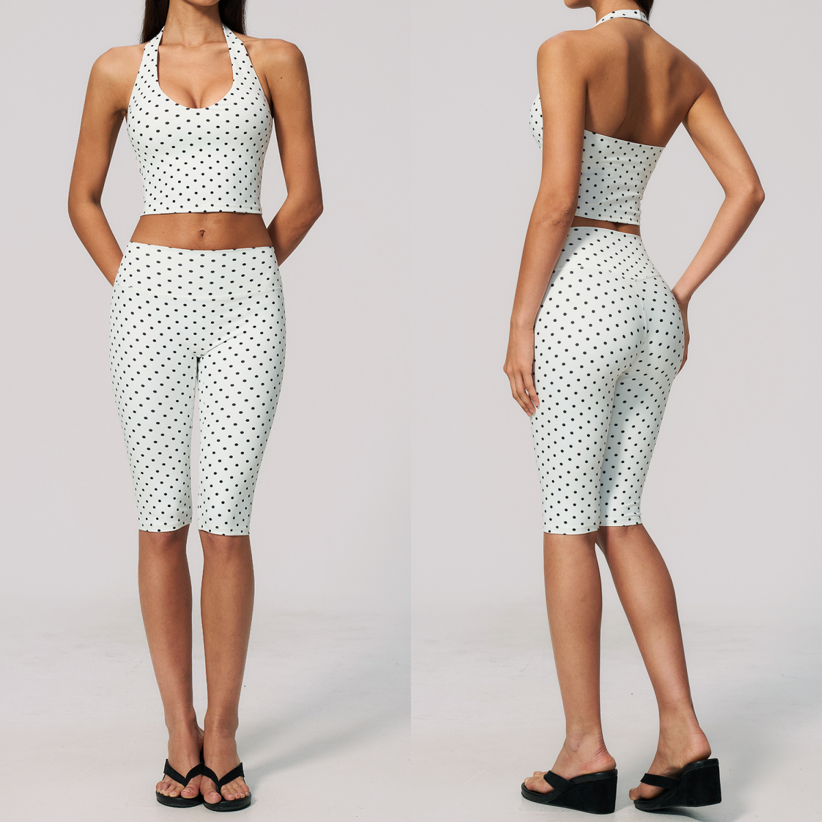 L6208#  Women Bra or Pants