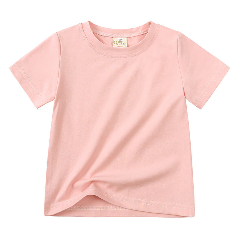 1974-1#  Kids Shirts