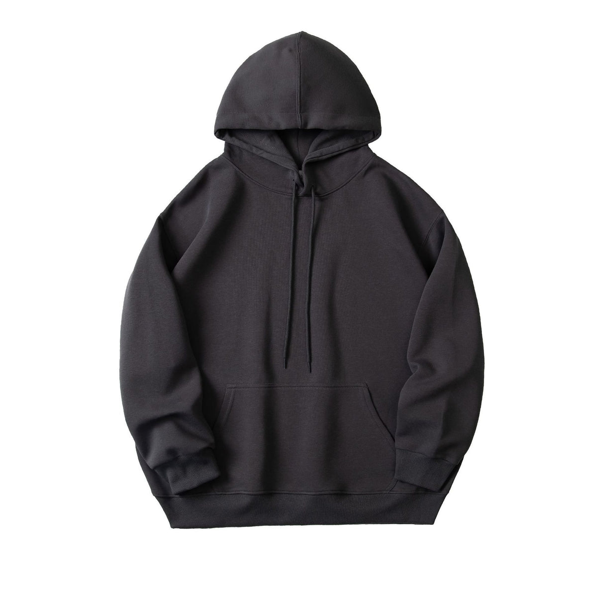 1822# A 3D Silver Adult And Kids Hoodies