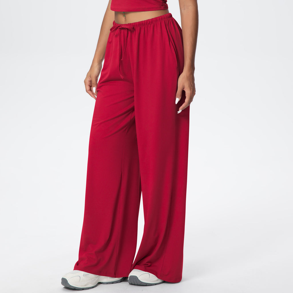 2346# A Women Yoga Pants