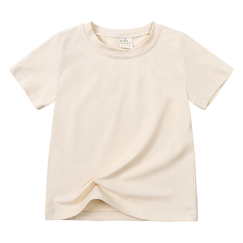 1974#  Kids Shirts