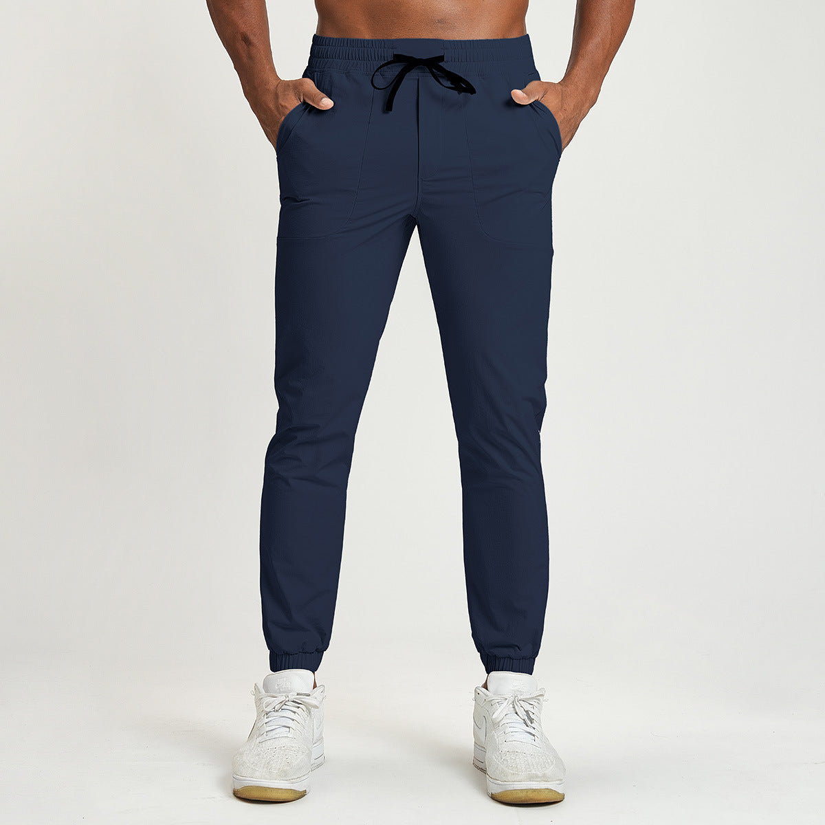 1887# A Men Pants