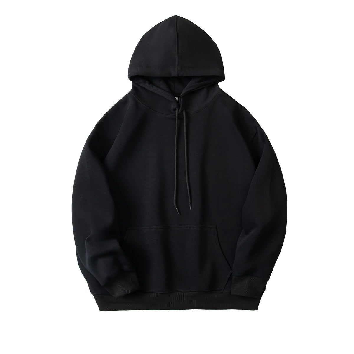 1822# A 3D Silver Adult And Kids Hoodies