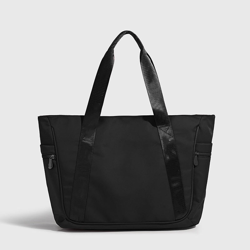 2067# A Women Tote Bag