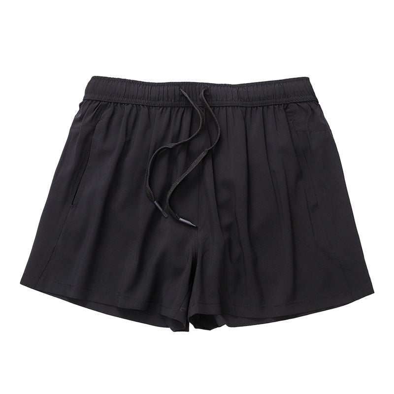L6385#  Men Sport Shorts