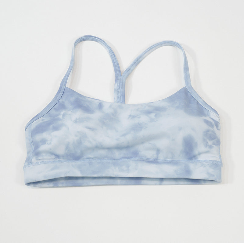1157# Bra or Pants