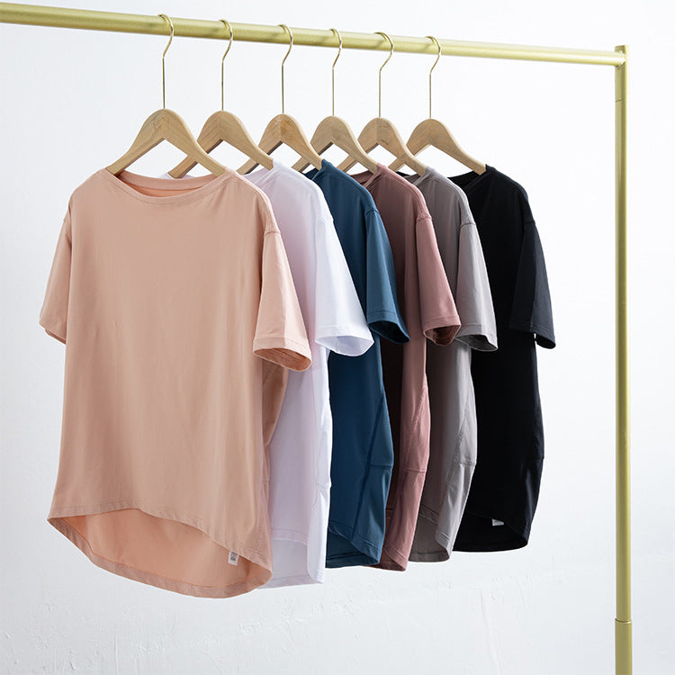 1277#  t shirts