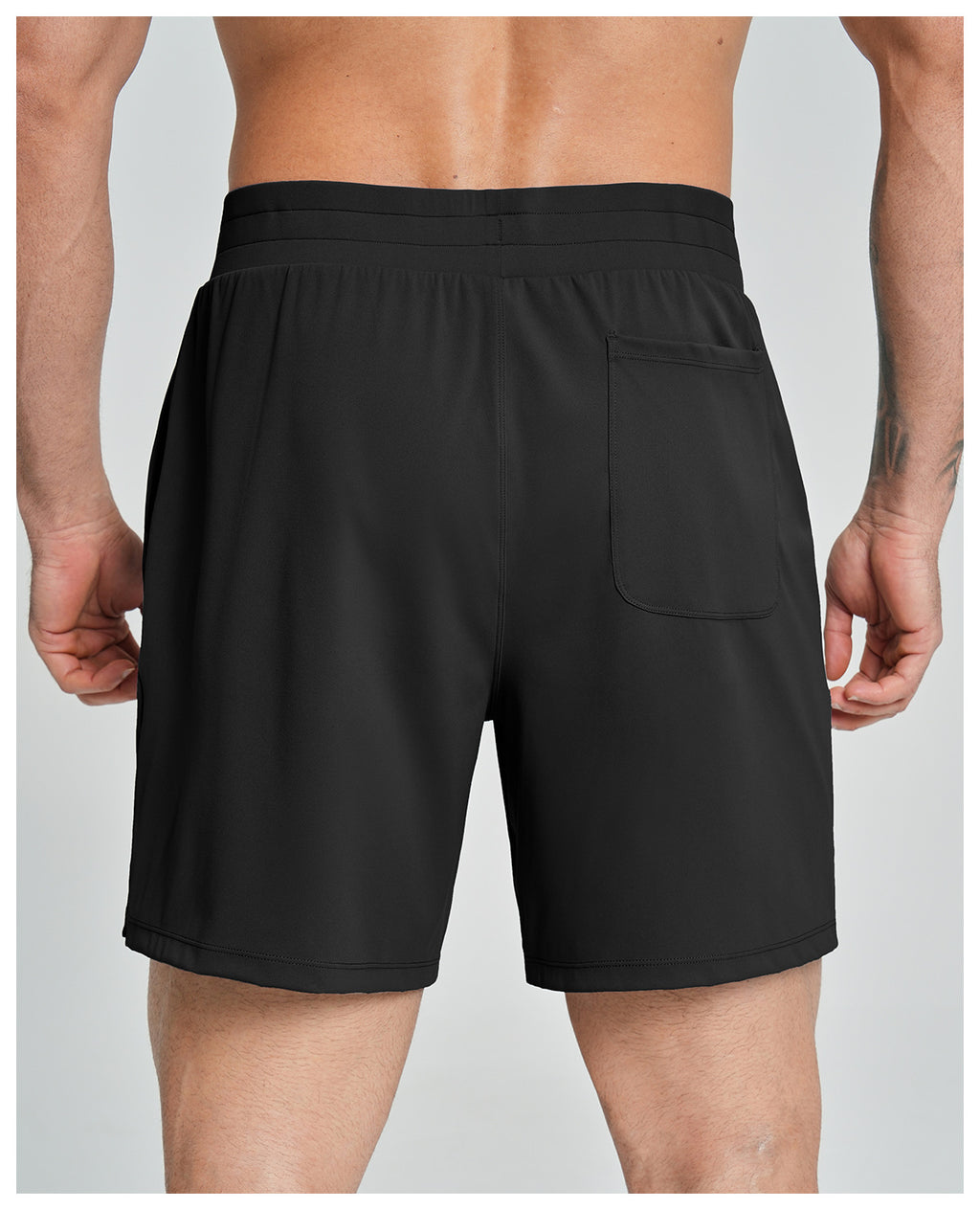 2256#  Men Sports Shorts