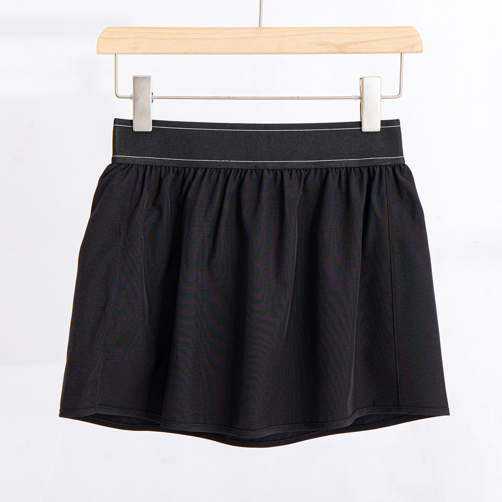 2151# A Women Tennis Skirts