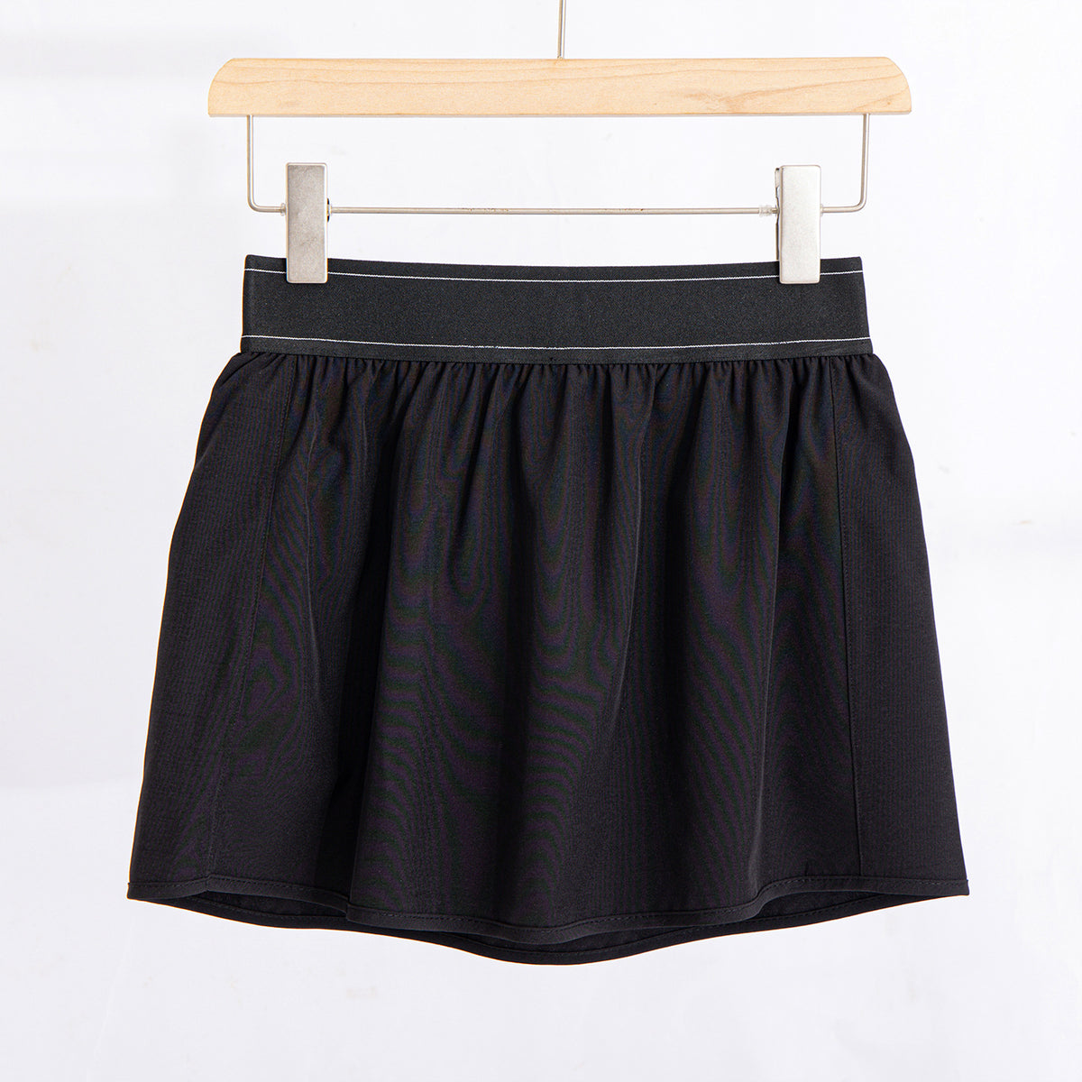2151# A Women Tennis Skirts