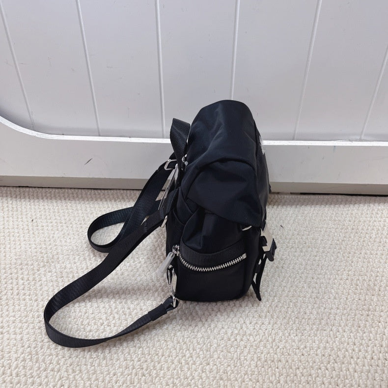 L5477#  3L Backpack