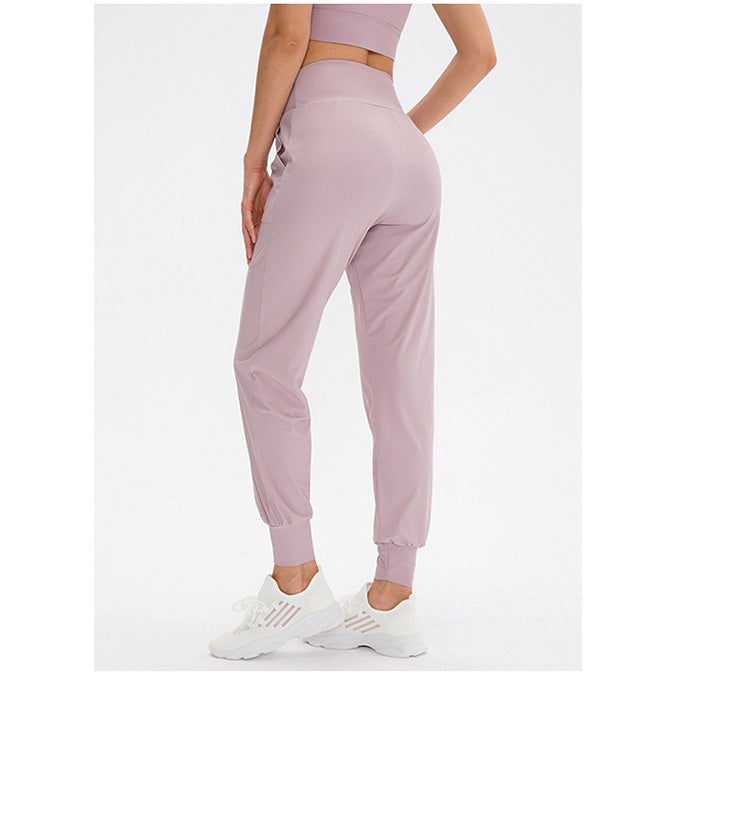 L6304#  Women Yoga Pants